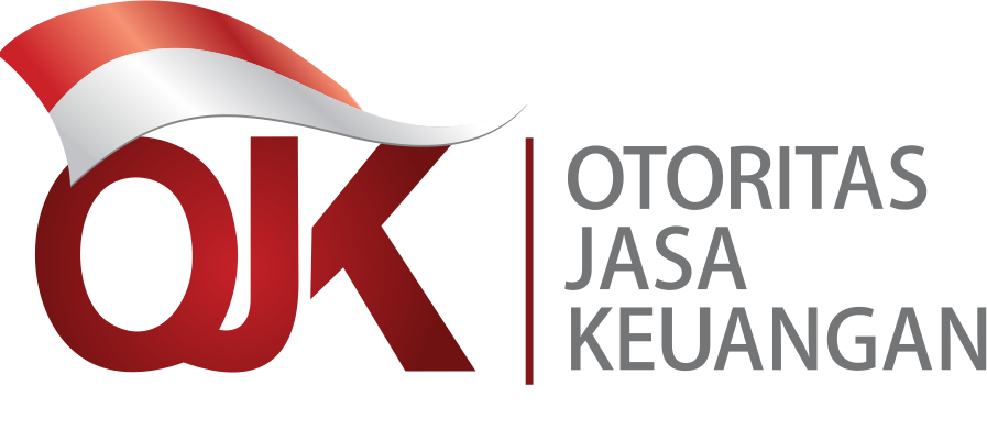 OJK