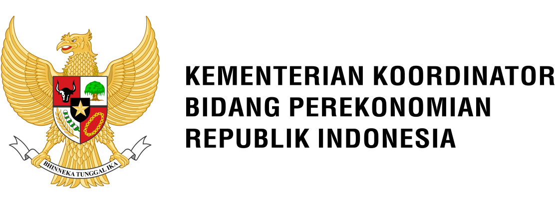 Kemenko