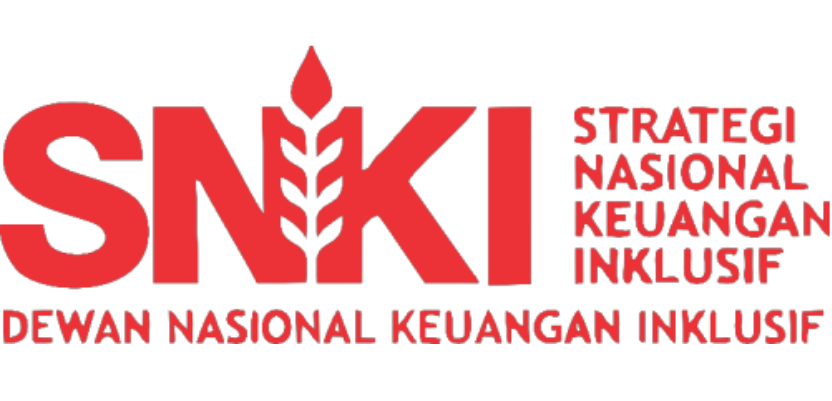 SNKI