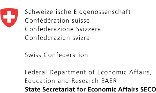 Swiss Confederation